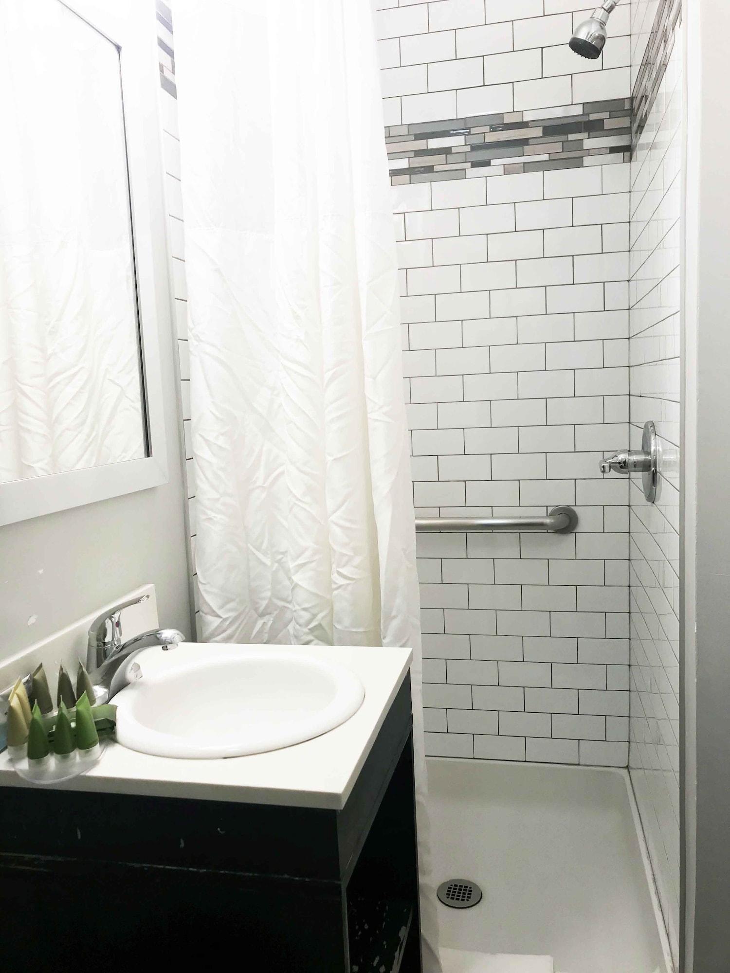Heritage Hotel New York City Esterno foto
